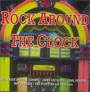 Rock Around the Clock