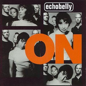 Echobelly - 100 Hits - Indie (CD 5) - Zortam Music