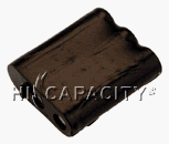 Panasonic KX-TG2217S Battery