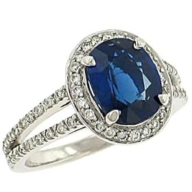 Sapphire