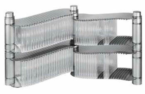 Camcorder: CD-Rack "Flexus" 88