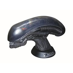 http://ec1.images-amazon.com/images/I/41TF27FFX0L._AA240_.jpg
