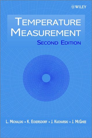 Temperature Measurement 
