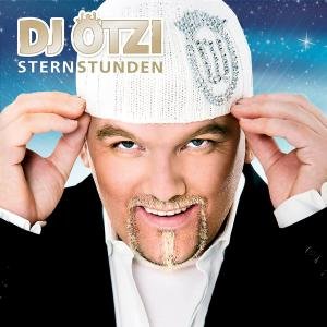 DJ Ötzi - Sternstunden - Zortam Music