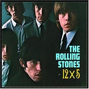 ¨ö - o–øHŒøHŒ°¦Œ - Zortam Music