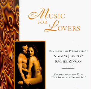 Music for Lovers