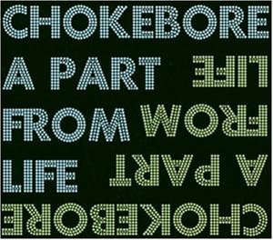 Chokebore - Ciao L.a. Lyrics - Zortam Music