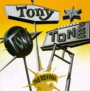 Tony! Toni! Toné! - Whatever You Want Lyrics - Zortam Music