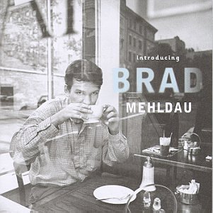Brad Mehldau - Introducing Brad Mehldau - Zortam Music