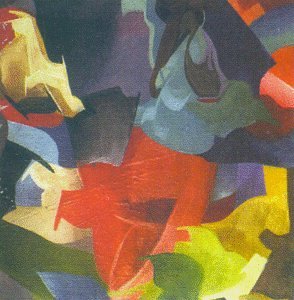 The Olivia Tremor Control - Black Foliage_ Animation Music (Volume One) - Zortam Music