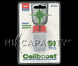 Nokia 5165 Battery Charger