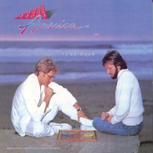 America - My Dear Lyrics - Zortam Music