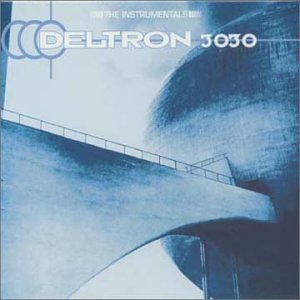 Deltron 3030 - Battlesong Lyrics - Zortam Music