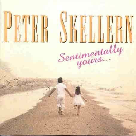 Sentimentally Yours