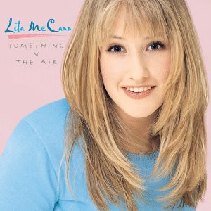 Lila Mccann - Crush [Karaoke] Lyrics - Zortam Music
