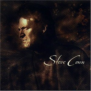 Steve Conn