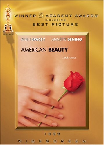 American Beauty (1999) � DVDRip