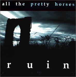 Ruin