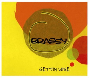 Gettin' Wise