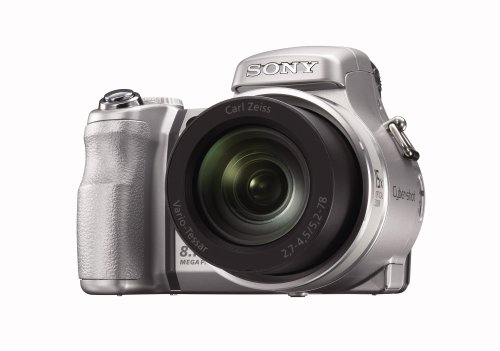 Sony DSCH9S.CEH