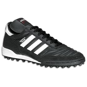 adidas Men's Mundial Team adidas Men's Mundial Team