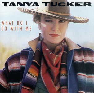 Tucker, Tanya - 100 Summer Mix 96 [disc 1] - Zortam Music