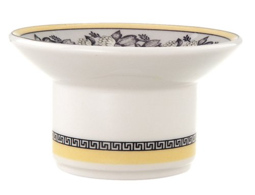 Audun Ferme Egg Cup