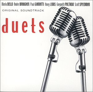 Soundtracks - Duets (2000 Film) - Zortam Music