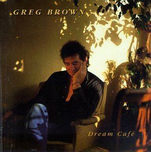 Greg Brown - Laughing River Lyrics - Zortam Music
