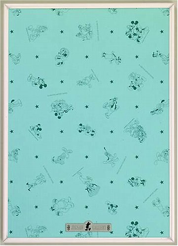 �W�O�\�[�p�l�� �f�B�Y�j�[��p�p�l�� 500�s�[�X �Z�[�t�e�B500P�p (35�~49cm)