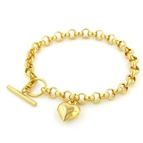 14kt