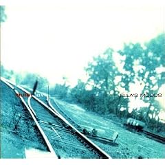 Ella's Moods - Quiet Now