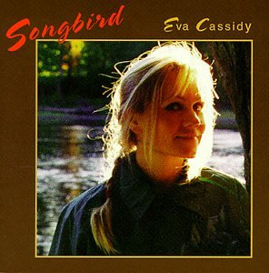 Eva Cassidy - Prolix - Zortam Music