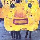 Clique pour agrandir l'image
