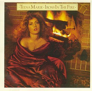 Teena Marie - Tune In Tomorrow Lyrics - Zortam Music