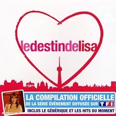 La Compilation