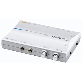 ���󥭥硼 ONKYO WAVIO USB�ǥ����륪���ǥ����ץ����å��� SE-U33GXP(W) /�ۥ磻��