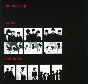For All & None