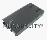 Gateway 7330GZ Battery