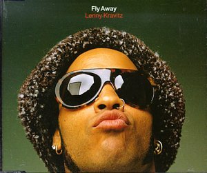 Fly Away