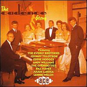 Eddie Hodges - (Girls, Girls, Girls) Made To Love Lyrics - Zortam Music