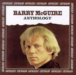 Barry Mcguire - Act One - Zortam Music