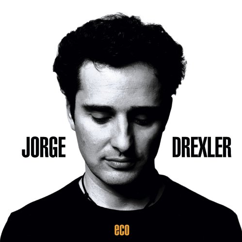Jorge Drexler - 100 Rock [disc 1] - Zortam Music
