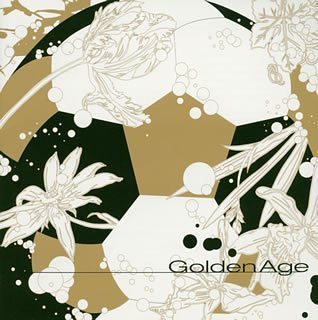 Golden Age