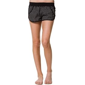 VOLCOM POP LIFE BOARDSHORT VOLCOM POP LIFE BOARDSHORT