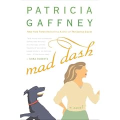 A Novel