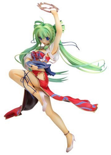 ����饭���ȥ�˥ƥ� BOX-02 ���� ��˱��(1/8��������PVC�����Ѵ�����)