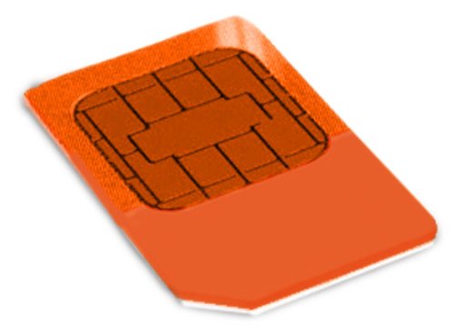 Camcorder: callmobile Prepaid Karte inkl. 10 Euro Startguthaben