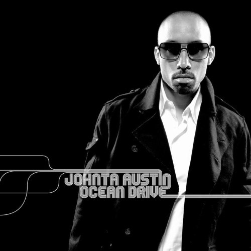 Johnta Austin - Ocean Drive - Zortam Music