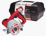 View More Details product image